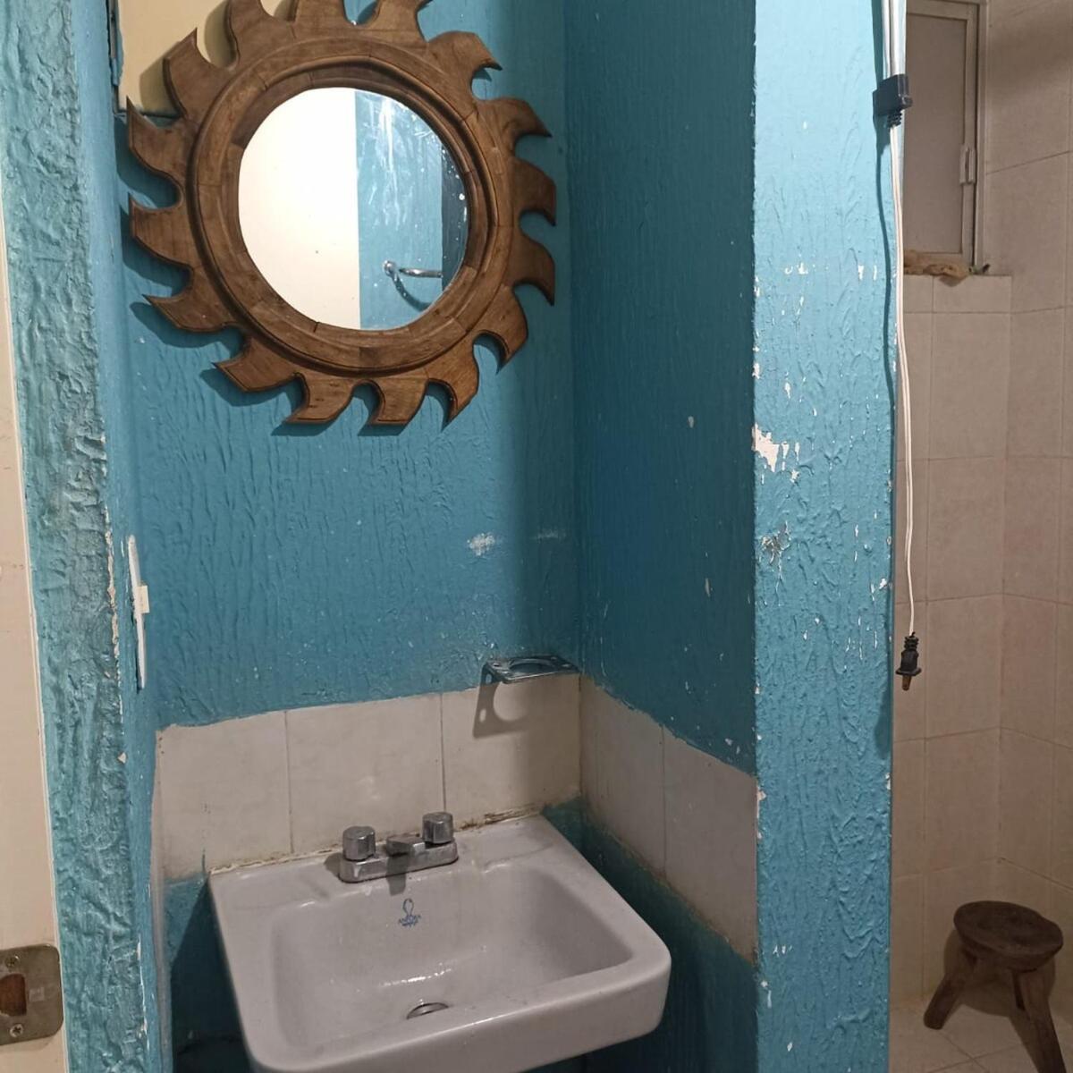 Sandos House Centrally Located Bedroom Appartement *