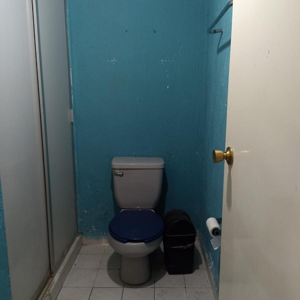 Sandos House Centrally Located Bedroom Appartement