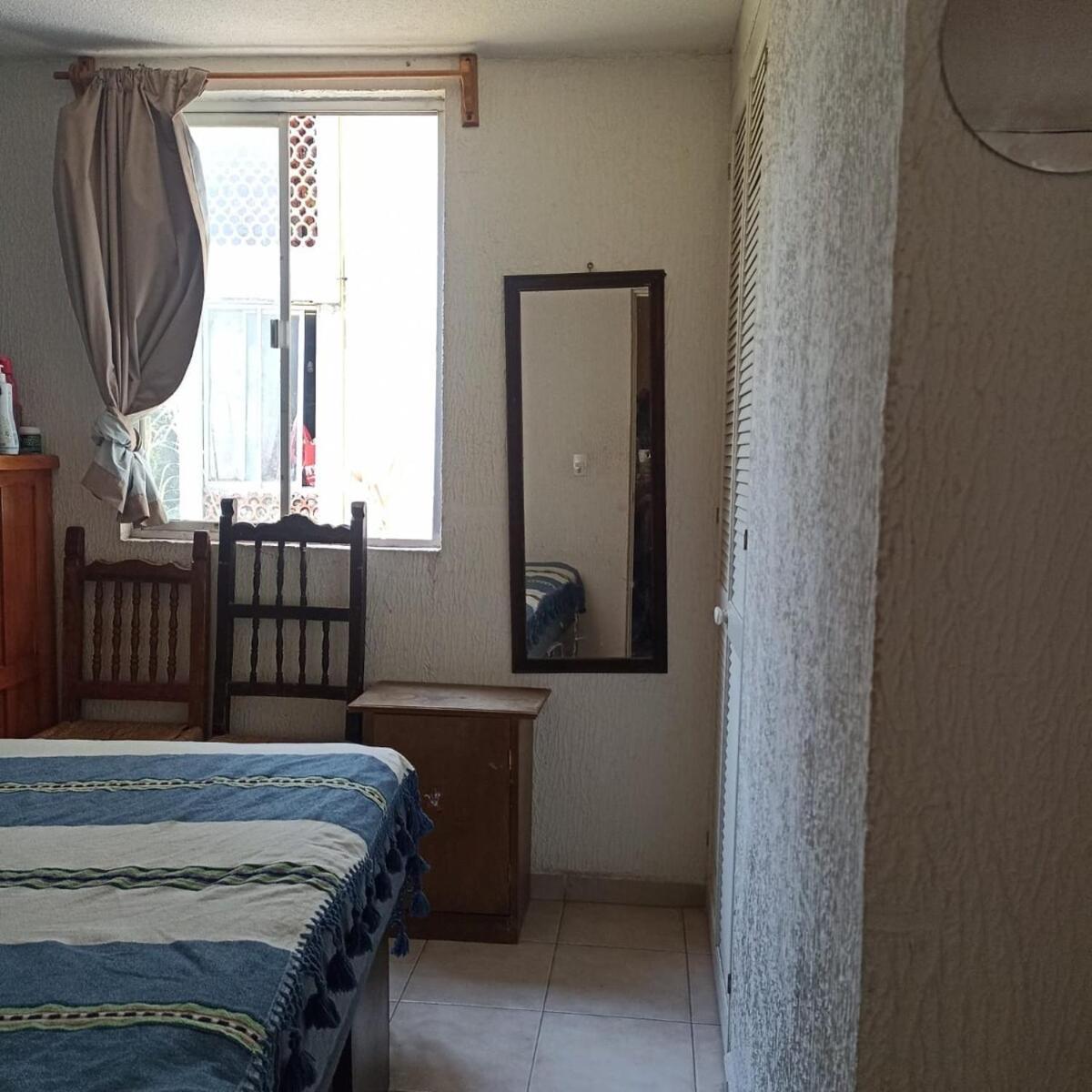 Sandos House Centrally Located Bedroom Appartement *