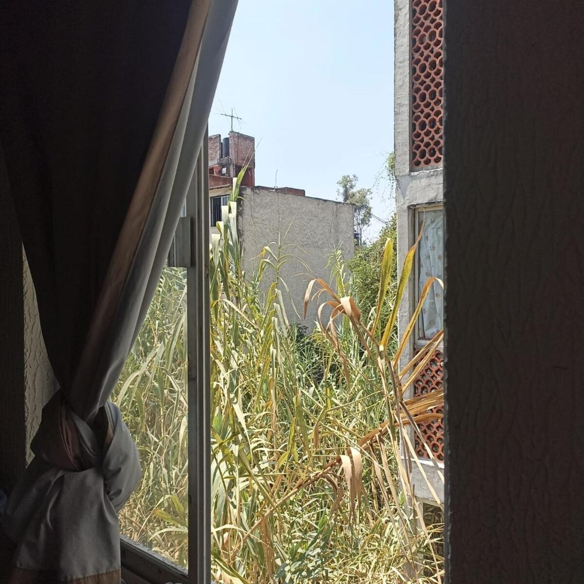 Sandos House Centrally Located Bedroom Appartement Mexico-stad