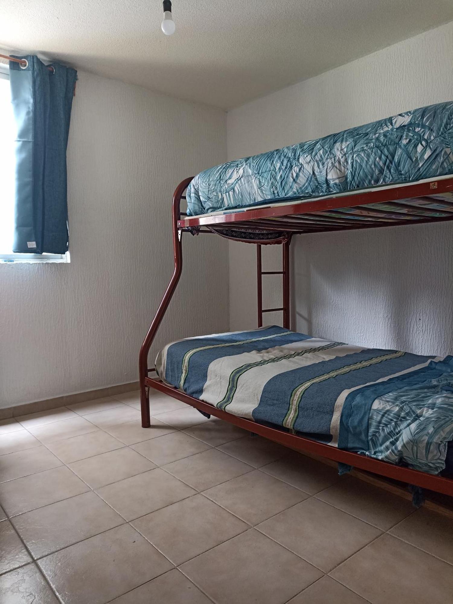 Sandos House Centrally Located Bedroom Appartement
